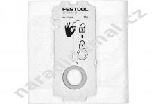Festool SC-FIS-CT 25/5 (577484) filtrační vak SELFCLEAN