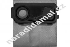 Festool Longlife-LL-FIS-CT25 (577485) Filtrační vak s dlouhou životností