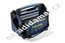 Festool ToolBag SYS3 T-BAG M (577501)