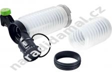 Festool AV-BHC/KHC (577524) Odsávací zařízení pro vrtání i sekaní