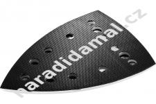 Festool SSH-STF-Delta 100x150/9 (577530) brusná deska