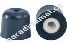 Festool EB-W-S1/12 (577794) špunty do uší krátké, malé