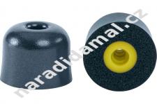 Festool EB-Y-S2/12 (577795) špunty do uší krátké, střední