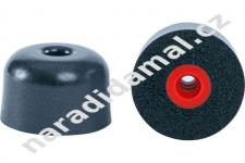 Festool EB-R-S3/12 (577796) špunty do uší krátké, velké