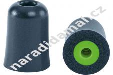 Festool EB-G-L1/12 (577797) špunty do uší dlouhé, malé