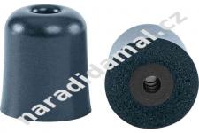 Festool EB-B-L2/12 (577798) špunty do uší dlouhé, střední