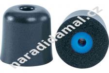 Festool EB-M-L3/12 (577799) špunty do uší dlouhé, velké