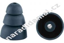 Festool EB-SLC/12 (577800) špunty do uší kónické