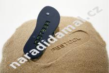 Festool TOSD-FT1-S 577822 Žabky