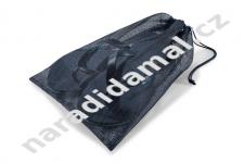 Festool TOSD-FT1-M 577823 Žabky