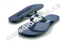 Festool TOSD-FT1-L 577824 Žabky