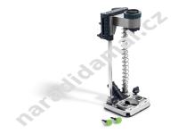 Festool MB 40 (577970) Mobilní vrtací nástavec 90°