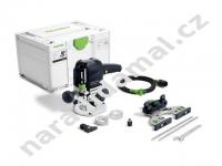 Festool OF 1010 REBQ-Plus (578005) horní frézka