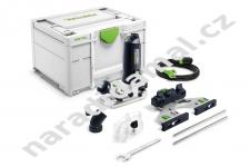 Festool MFK 700 EQ-Plus (578061) Modulová hranová frézka
