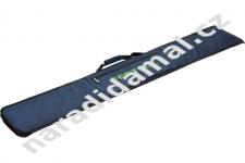 Festool FS-BAG 1900 (578069) Ochranný vak