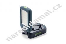 Festool 578128 SYSLITE KAL C AKU pracovní svítilna 18V Li-ion