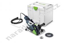 Festool DSC-AG 125 Plus 578438 Diamantový dělící systém
