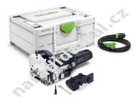Festool DF 500 RQ-Plus 578462 frézka na kolíkové otvory