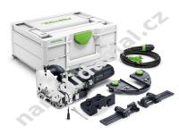 Festool DF 500 RQ-Set 578541 frézka na kolíkové otvory setová verze