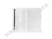 Festool ENS-CT MIDI AC/5 (578594) Odpadkový vak 5 kusů