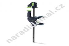 Festool FS-EZ 150/2 578623 Jednoruční svěrka sada 2 kusů