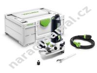 Festool MFK 700 KA EQ-Plus (578710) Modulová hranová frézka