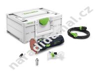 Festool OFK 500 Q-Plus R3 (578716) Frézka hranová
