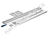 Šablona Festool APS 900/3 (578727) na spoje pracovních desek 900 mm