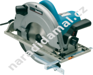 Pila kotoučová 235mm Makita 5903R, 2000W