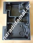 Plastová vložka do L-BOXXU 102 Bosch 6082850645 pro 12.0 V-LI Professional