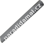 Festool D 36 FD-300 (452904) štěrbinová hubice