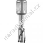 Fein 63127716010 vrták korunkový 14 x 35 mm HM 3/4" Weldon