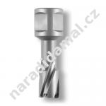 Fein 63127718010 vrták korunkový 16 x 35 mm HM 3/4" Weldon