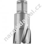 Fein 63127720010 vrták korunkový 18 x 35 mm HM 3/4" Weldon