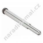 Fein 63134998300 pilotní trn 6,35 x 82 mm