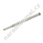 Fein 63134998310 pilotní trn 6,35 x 100 mm