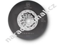 Fein 63502097210 pilový kotouč průměru 85 mm