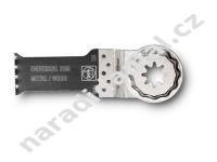 Fein 63502151210 Pilový list E-Cut Univerzál šíře 28 mm, multifukční upnutí