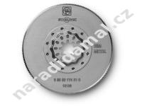 Fein 63502174210 pilový kotouč průměru 85 mm Bimetal