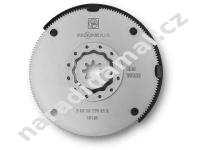 Fein 63502176210 pilový kotouč z vysoce výkonné řezné oceli 100mm
