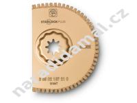 Pilový list průměru 90 mm ze slinutého karbidu Fein 63502187210