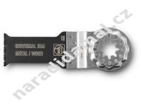 Fein 63502222210 pilový list E-Cut Univerzál šíře 28 mm, multifukční upnutí