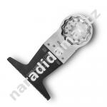 Fein 63502228210 pilový list E-Cut Long-Life šíře 65 mm, multifunkční upnutí