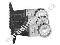 Fein 63502229220 pilový list E-Cut Long-Life šíře 65 mm, multifunkční upnutí