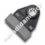 Fein (63719011220) Čistič spár