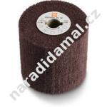 Fein 63721008014 rounový válec 100 x 100 mm zrnitost 100