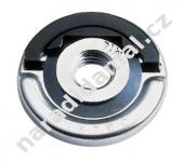 Rychloupínací matice M14 Fein 63802191010