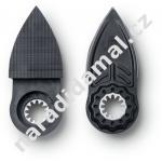 Brusný prst  Fein 63806159220