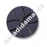 Fein 63806193010 chladící podložný talíř průměru 115 mm/M14