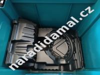 Festool 638924 vložka do systaineru SYS TL pro Protool CSP 68-2 kotoučovou pilu 190 mm